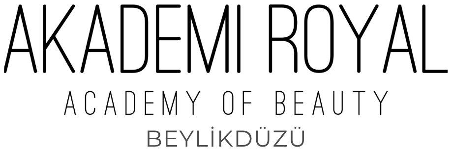 Akademi Royal Beylikdüzü